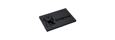 DISCO SSD 2.5 SATA 240GB KINGSTON