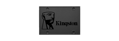 DISCO SSD 2.5 SATA 960GB KINGSTON