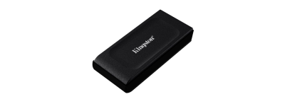 DISCO SSD 1TB EXTERNO EN USB 2.5 PORTABLE