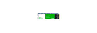 DISCO SSD M2 SATA 240GB KINGSTON