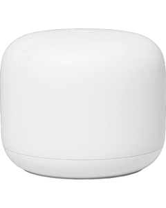 Google Nest Wifi AC2200 Mesh Router