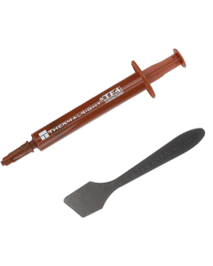 PASTA THERMALRIGHT (TF4 0.05 OZ)