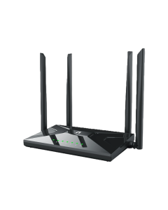ROUTER MULTI-MODE NETIS AC1200 (NC65) WIFI 5