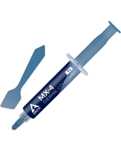 ARTIC SILVER PASTA TERMICA MX-4  8.0 GRAMOS