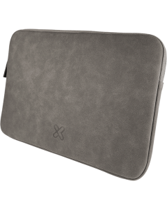 KLIPXTREME FUNDA 15.6 KNS-220 