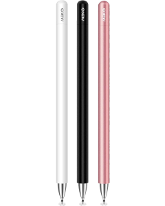 LAPIZ TOUCH M-PEN PARA PANTALLAS TOUCH X002ZEE1W3