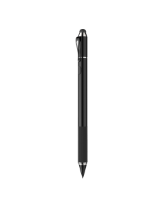 TOUCH PEN MOKO ACTIVE RECARGABLE TABLE-LAPTOPS