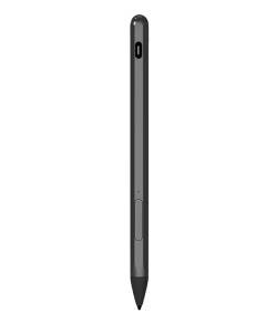 TOUCH PEN ACTIVE STYLUS X003YWA06  UOGIC