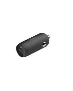 ACER CONVERTIDOR DE USB-C A VGA