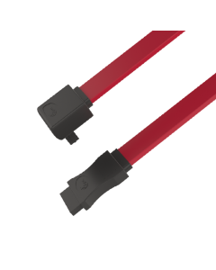 XTECH CABLE SATA  XTC-326 