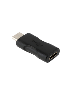 XTECH CABLE TIPO C A HEMBRA MICRO USB  XTC-525 