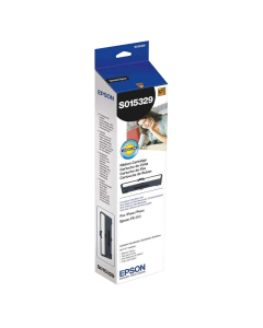 EPSON CINTA FX890