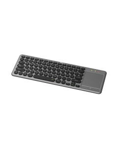 KLIP XTREME COMBO KCK-550S TECL- MOUSE INALAMBRICO ESPAÑOL