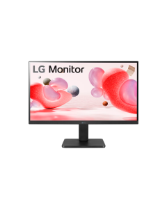 MONITOR LG 22 FULL HD 1080P HDMI 75HZ 22MP410