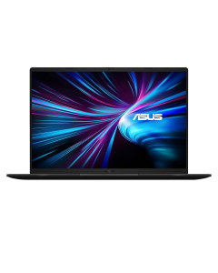 Asus V16 V3607VJ-DS76 GAMING Core Ultra 7 240H 512GB SSD 16GB 16" (1920x1200) 144Hz WIN11 NVIDIAá® RTX 3050 6GB BLACK Backlit Keyboard (NUEVA)