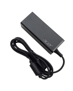 CARGADOR ACER ORIGINAL DE 65W