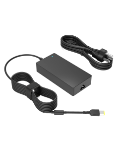 CARGADOR LENOVO 170W GENERICO