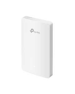 TP LINK EAP235WALL AC1200 PUNTO ACESSO INALAMB