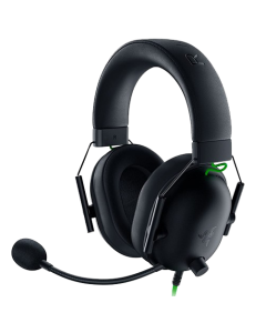 RAZER HEADSET BLACKSHARK V2 X WIRED