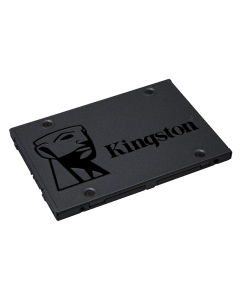 DISCO SSD 2.5 SATA 240GB KINGSTON