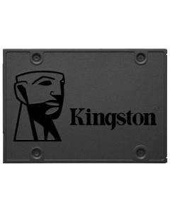 DISCO SSD 2.5 SATA 960GB KINGSTON