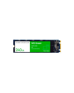 DISCO SSD M2 SATA 240GB KINGSTON