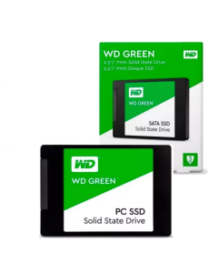 DISCO SSD 2.5 SATA 960GB