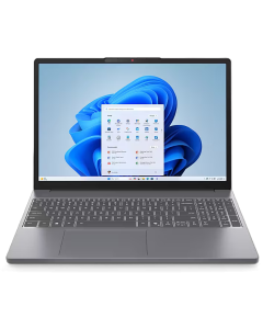 Lenovo Slim 3 15ARP10 AMD Ryzen™ 7 170 (nueva Gen 10) Radeon 680M Graphics 512GB SSD 16GB 15.3" WUXGA (1920x1200) TOUCHSCREEN WIN11 LUNA GRAY