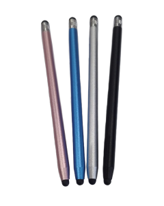 LAPIZ TOUCH M-PEN PARA PANTALLAS TOUCH X002ZEE1W3