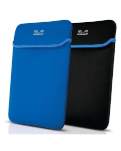 KLIP XTREME FUNDA KNS-415BL 15.6 REVERSIBLE