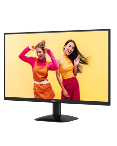 MONITOR AOC WLED 21.45 22B35HM23 120HZ VGA/HDMI NEG