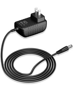 CARGADOR 12V PARA DELTA EADP-13BB