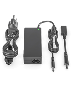 CARGADOR UNIVERSAL 90W (19.5V 4.62A) NOTEBOOK (094)