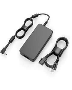 CARGADOR ACER 280W ORIGINAL DE SEGUNDA