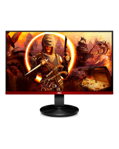 MONITOR AOC LED 27 (G2790VX) GAMING 144HZ FHD/DP/HDMI