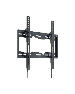 ARGOM SOPORTE TV 55-90" PARED BR-1349
