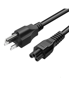 CABLE DE PODER TIPO MICKEY PARA CARGADORES