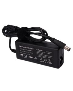 CARGADOR ACER GENERICO 65W P GRUESA O DELGADA