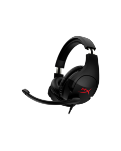 HYPERX CLOUD HEADSET STINGER GAMING