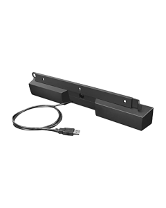 LENOVO 0A36190 BARRA DE SONIDO