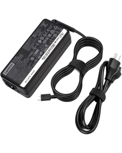LENOVO CABLE MICKEY PARA LAPTOP CARGADOR