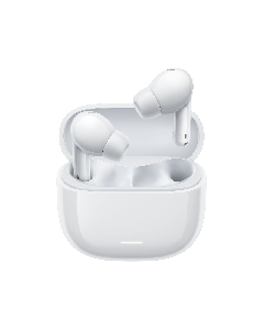 XIAOMI REDMI BUDS 6 LITE WHITE