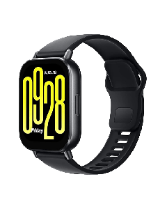 XIAOMI REDMI WATCH 5 ACTIVE MIDNIGHT BLACK