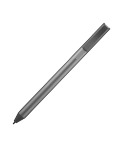 LAPIZ TOUCH LENOVO USI PEN ST71C17900