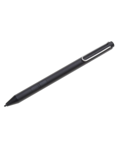 LAPIZ TOUCH UNIVERSAL TABLETS 2024 IPAD Y ANDROID