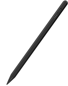 LAPIZ TOUCH  UNIVERSAL STYLUS PEN (X003WL7RXN)