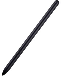 LAPIZ TOUCH PEN SAMSUNG GALAXY S PEN STYLUS