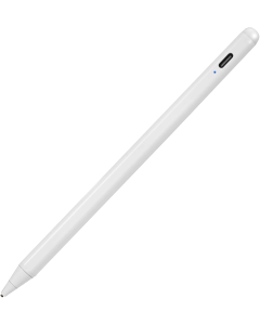 LAPIZ TOUCH UNIVERSAL ACTIVE STYLUS WACOM LAPTOPS