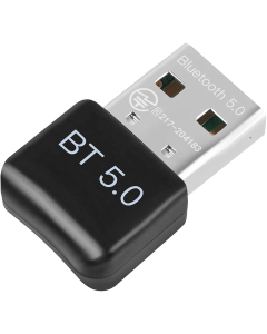 DONGLE SUME X002XZWLEJ USB A BLUETOOH 5.0