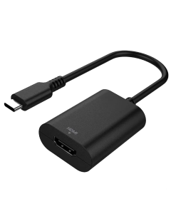 ACER CONVERTIDOR DE USB-C A HDMI
